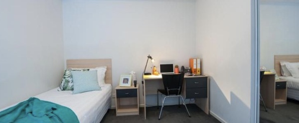 Benefits of living in Brisbane student halls,Economical student apartments in Brisbane