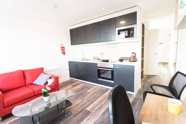 Best time of year to look for student housing in Coventry,Discounted student accommodation Coventry