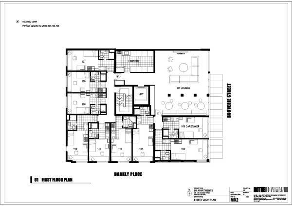 Budget-Friendly Neighborhoods for Students in Newcastle: Live Affordably and Thrive