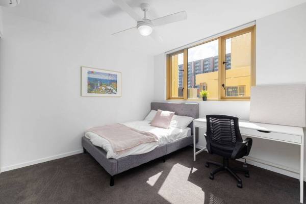 Things to check before signing a lease in Townsville,Budget-friendly student hostels in Townsville