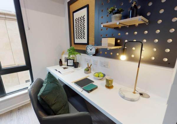 Benefits of living in Perth student halls,Best priced student housing in Perth