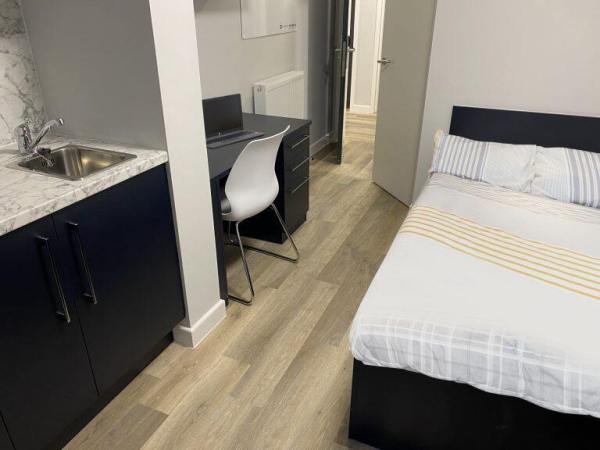 Perth student housing guide,Best deals for student accommodation in Perth