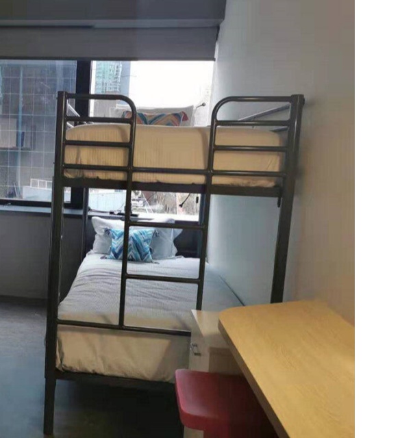 Recommendations for Singapore student housing agencies,Cheap student accommodation Singapore