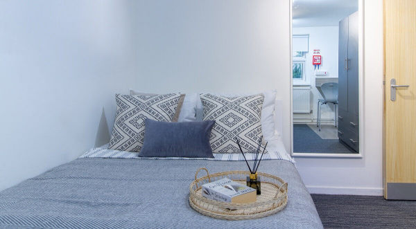 Finding Last-Minute Student Accommodation near UWA: Your Ultimate Guide