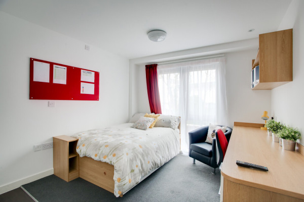 Canberra student accommodation application process,Cheap student living in Canberra city