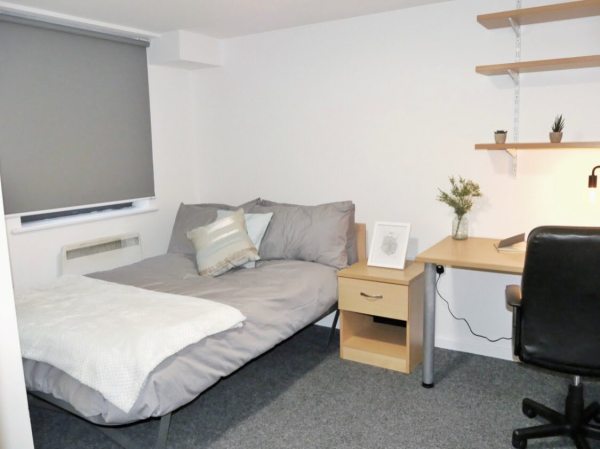 Uncovering Hidden Costs in Cambridge-UK Student Rentals: A Guide to Avoiding Surprises