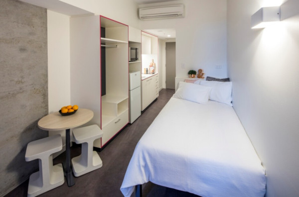 Soundproof Rooms for Student Housing in Melbourne: Your Ultimate Guide