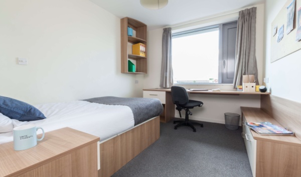 Newcastle upon Tyne student accommodation application process,Newcastle upon Tyne student accommodation special offers