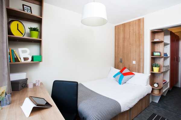 Cheapest Student Accommodation in Winchester: Finding Affordable Housing Solutions