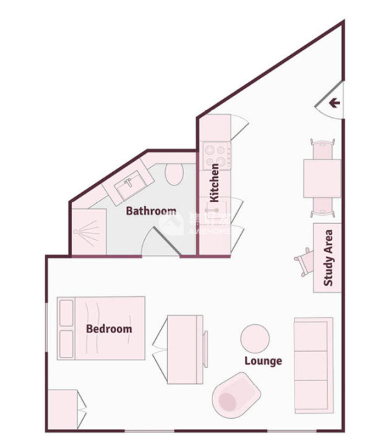 Fitness and Wellness Options in Stirling Student Housing: A Comprehensive Guide to Staying Active and Healthy