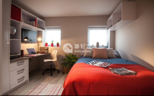 What's Included in Your Rent in Bradford Student Housing: A Comprehensive Guide