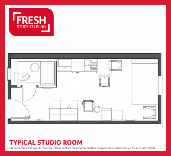 Navigating Local Laws and Regulations for Student Rentals in Canada