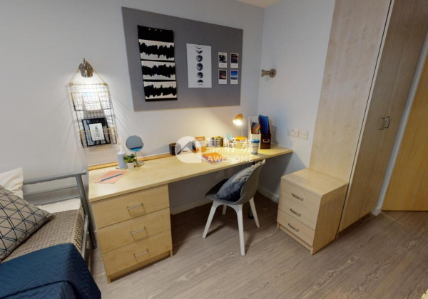 Finding the Perfect Roommates for Student Housing at KCL: Your Ultimate Guide