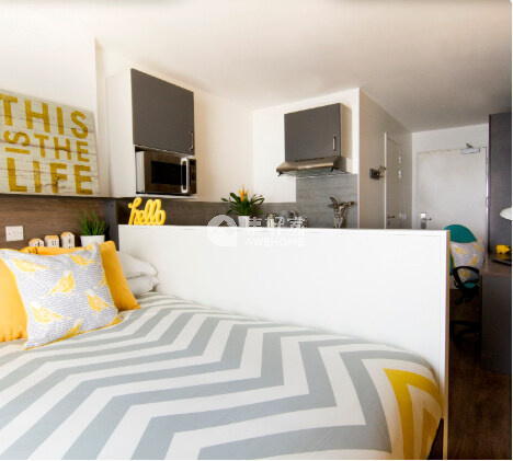 Elevate Your Student Experience: Hawthorn-Melbourne Student Housing with Unforgettable Weekend Social Events