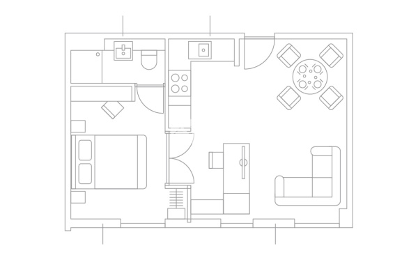 Closest Student Housing Options to Durham University Campus: A Comprehensive Guide