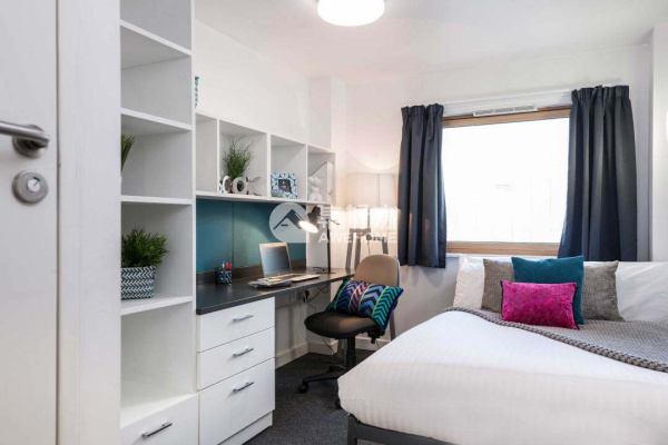 The Ultimate FAQs about Student Accommodation near UC: Your Complete Guide