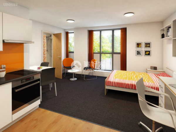 Finding Last-Minute Student Accommodation near CCNY: A Comprehensive Guide