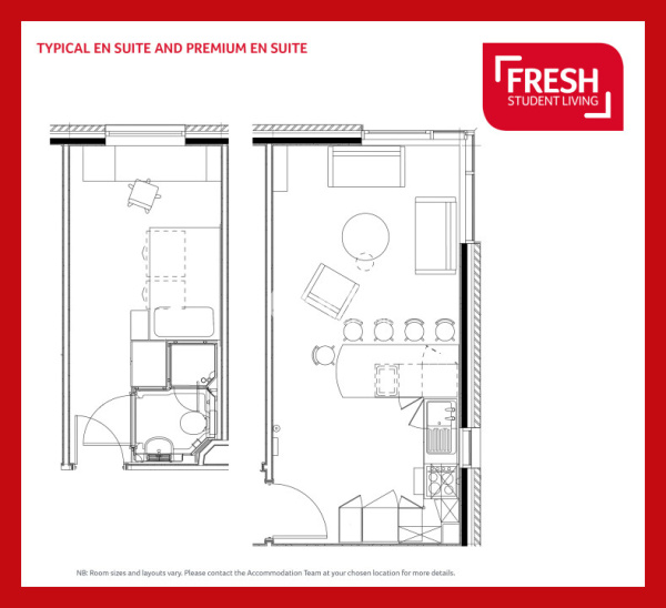 Finding Roommates for Student Housing at Carnegie Mellon University Australia