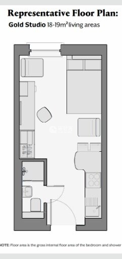 Understanding Security Deposit Return Policies in Canberra: A Comprehensive Guide