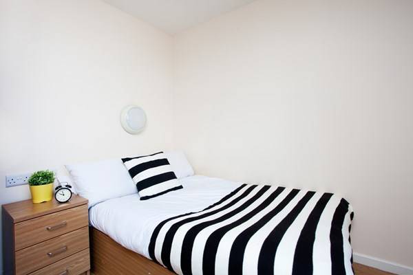 Finding Your Ideal Accommodation in Leicester on a Budget