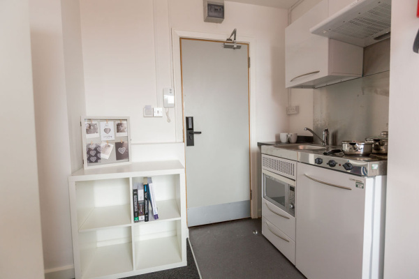 FAQs About Student Accommodation near The University of Queensland