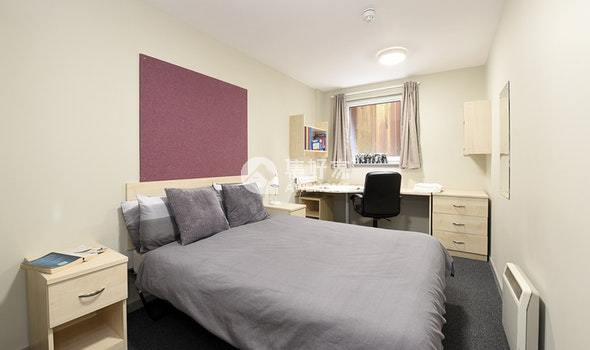 The Ultimate Guide to the Closest Student Housing Options to Torrens University Australia Campus