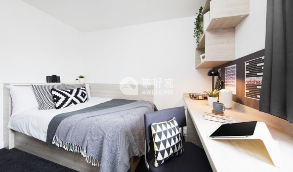 Finding Last-Minute Student Accommodation Near Lancaster University: Your Comprehensive Guide