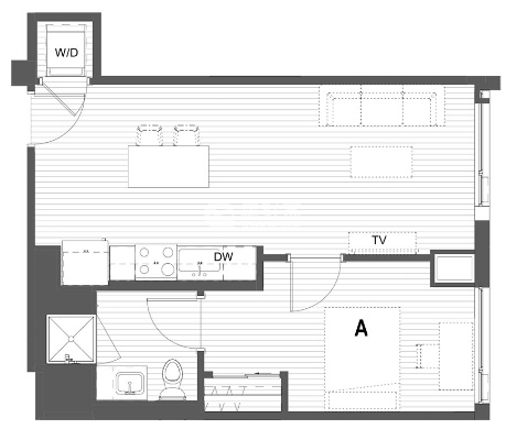 Affordable Student Accommodation Options in Australia: Exploring Your Choices