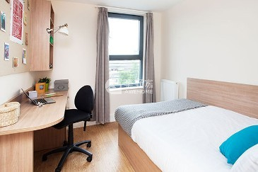 The Ultimate Guide to Reading Student Accommodation with Parking Facilities