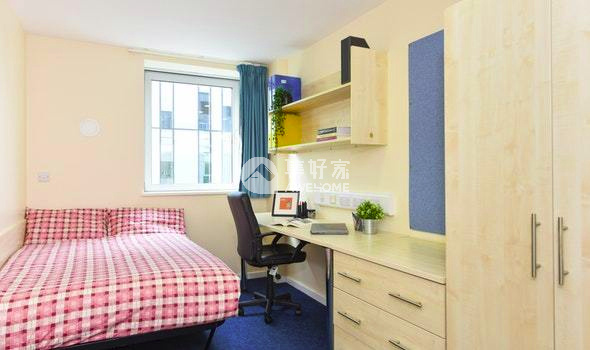 Finding Roommates for Student Housing at Monash Business School: A Comprehensive Guide