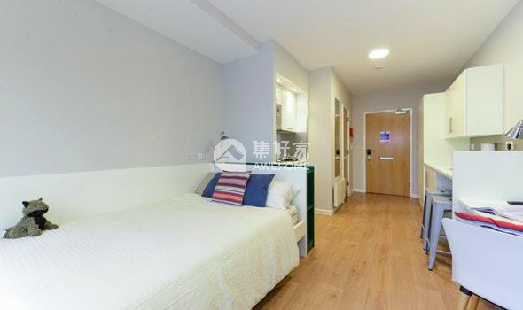 Gloucester student housing guide,Gloucester student accommodation monthly rent