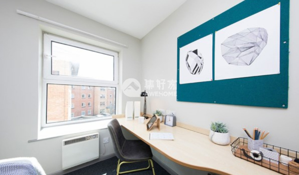 Manchester student accommodation cultural integration tips,Manchester student housing near campus prices