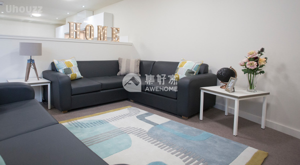 Pros and cons of Perth student residence halls,Perth city center student flat rents