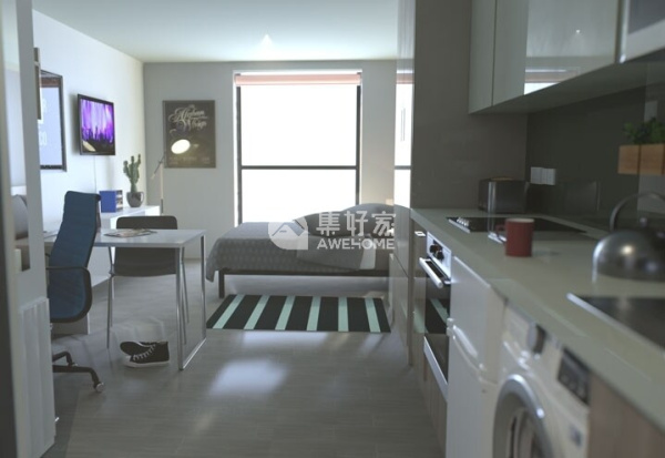 Renewing or ending a student housing lease in Toronto,Best value student flats in Toronto