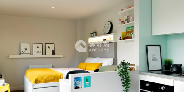 Finding roommates for Canberra student flats,Canberra international student housing prices