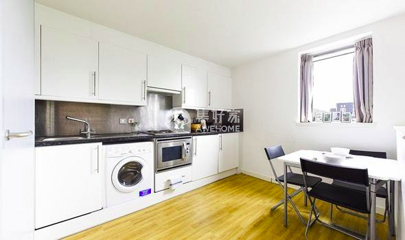 Furnished vs unfurnished student apartments in Sydney,Cost-effective student residence Sydney