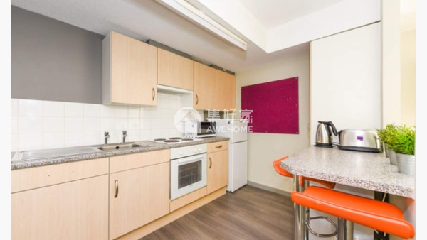 Newcastle-under-lyme student housing guide,Student studio apartments in Newcastle-under-lyme prices