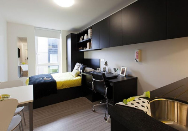 Renewing or ending a student housing lease in Plymouth,Cheap student accommodation Plymouth