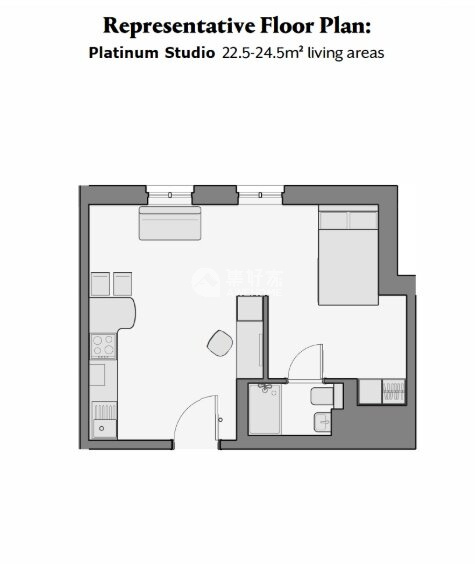 Recommendations for High Wycombe student housing agencies,Discounted student accommodation High Wycombe