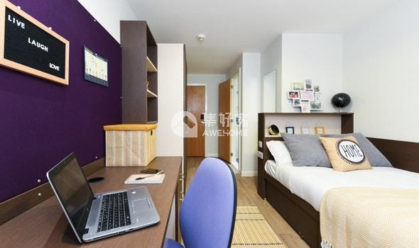 International student rights when renting in Exeter,Cheap student living in Exeter city