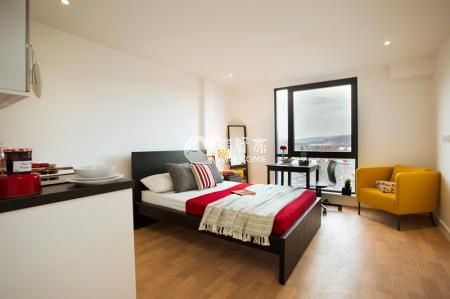 Benefits of living in a Sunderland student community,Best value student flats in Sunderland