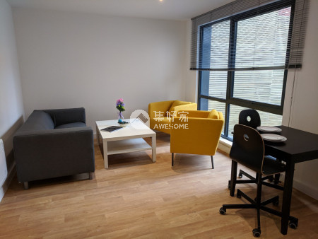 International student rights when renting in Dundee,Student accommodation promotions Dundee