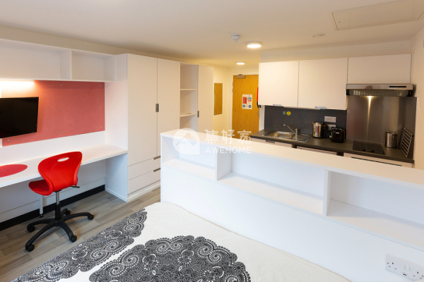 Liverpool student accommodation application process,Best deals for student accommodation in Liverpool