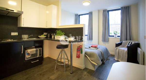 Tips for international students renting in Oxford,Oxford student accommodation within budget