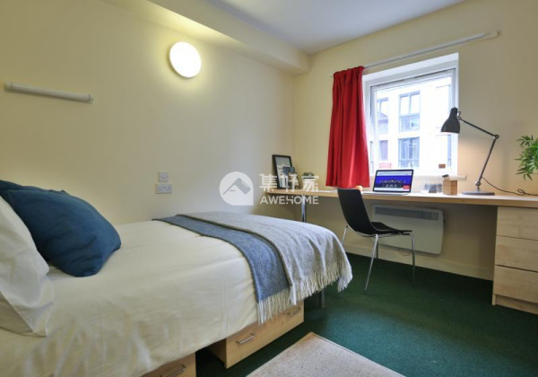 Tips for international students renting in NewYork,Cheap student en-suite rooms in NewYork