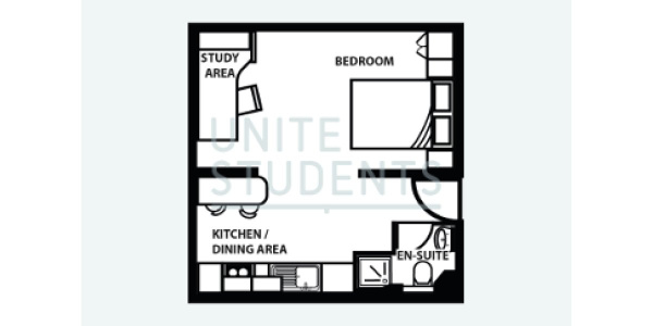 Bournemouth student accommodation contracts explained,Bournemouth student accommodation deposit amount