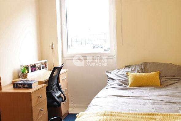 Tips for international students renting in Belfast,Belfast student halls rent prices