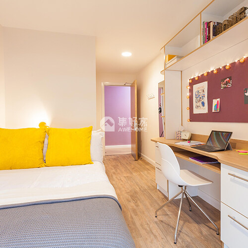 Shared student apartments in London pros and cons,Pricing for student flats in central London