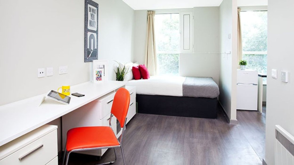 Furnished vs unfurnished student apartments in Sheffield,Sheffield student housing early bird discounts