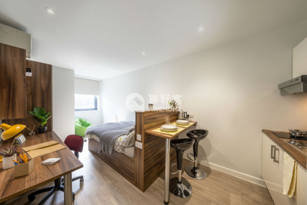 How to rent an apartment in Brighton for students,Economical student apartments in Brighton